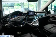 Mercedes-Benz V 300 (Clasa V) din 2023 cu 64.516 km - oferta MER243618 - foto 18