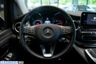 Mercedes-Benz V 300 (Clasa V) din 2023 cu 64.516 km - oferta MER243618 - foto 19