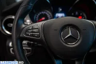 Mercedes-Benz V 300 (Clasa V) din 2023 cu 64.516 km - oferta MER243618 - foto 20