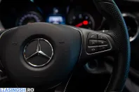 Mercedes-Benz V 300 (Clasa V) din 2023 cu 64.516 km - oferta MER243618 - foto 21