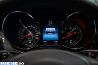 Mercedes-Benz V 300 (Clasa V) din 2023 cu 64.516 km - oferta MER243618 - foto 22