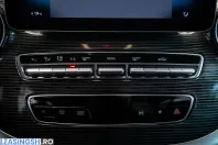 Mercedes-Benz V 300 (Clasa V) din 2023 cu 64.516 km - oferta MER243618 - foto 24