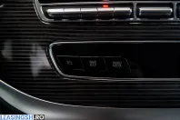 Mercedes-Benz V 300 (Clasa V) din 2023 cu 64.516 km - oferta MER243618 - foto 25