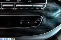 Mercedes-Benz V 300 (Clasa V) din 2023 cu 64.516 km - oferta MER243618 - foto 26