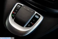 Mercedes-Benz V 300 (Clasa V) din 2023 cu 64.516 km - oferta MER243618 - foto 27