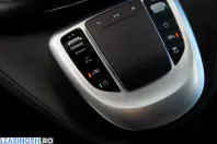 Mercedes-Benz V 300 (Clasa V) din 2023 cu 64.516 km - oferta MER243618 - foto 28