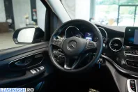 Mercedes-Benz V 300 (Clasa V) din 2023 cu 64.516 km - oferta MER243618 - foto 29