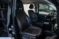Mercedes-Benz V 300 (Clasa V) din 2023 cu 64.516 km - oferta MER243618 - foto 30