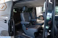 Mercedes-Benz V 300 (Clasa V) din 2023 cu 64.516 km - oferta MER243618 - foto 33