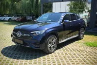 Mercedes-Benz GLC 300 (Clasa GLC) din 2024 cu 32.335 km - oferta MER243619 - foto 1