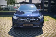 Mercedes-Benz GLC 300 (Clasa GLC) din 2024 cu 32.335 km - oferta MER243619 - foto 2