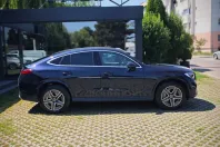 Mercedes-Benz GLC 300 (Clasa GLC) din 2024 cu 32.335 km - oferta MER243619 - foto 4
