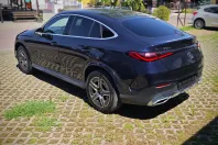 Mercedes-Benz GLC 300 (Clasa GLC) din 2024 cu 32.335 km - oferta MER243619 - foto 11