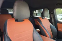 Mercedes-Benz GLC 300 (Clasa GLC) din 2024 cu 32.335 km - oferta MER243619 - foto 23