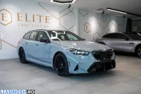 BMW M5 (Seria 5) din 2025 cu 165 km - oferta BMW243620 - foto 3