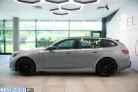 BMW M5 (Seria 5) din 2025 cu 165 km - oferta BMW243620 - foto 4