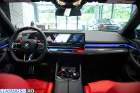 BMW M5 (Seria 5) din 2025 cu 165 km - oferta BMW243620 - foto 6