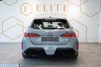 BMW M5 (Seria 5) din 2025 cu 165 km - oferta BMW243620 - foto 9