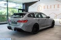 BMW M5 (Seria 5) din 2025 cu 165 km - oferta BMW243620 - foto 10