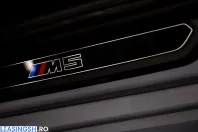 BMW M5 (Seria 5) din 2025 cu 165 km - oferta BMW243620 - foto 14