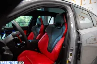 BMW M5 (Seria 5) din 2025 cu 165 km - oferta BMW243620 - foto 15