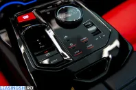 BMW M5 (Seria 5) din 2025 cu 165 km - oferta BMW243620 - foto 18