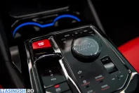 BMW M5 (Seria 5) din 2025 cu 165 km - oferta BMW243620 - foto 26