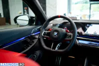 BMW M5 (Seria 5) din 2025 cu 165 km - oferta BMW243620 - foto 28