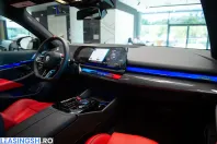 BMW M5 (Seria 5) din 2025 cu 165 km - oferta BMW243620 - foto 29