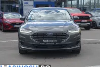 Ford Focus din 2025 cu 1 km - oferta FOR243621 - foto 2