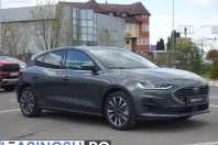 Ford Focus din 2025 cu 1 km - oferta FOR243621 - foto 3