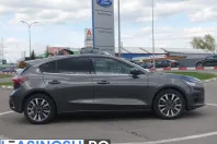 Ford Focus din 2025 cu 1 km - oferta FOR243621 - foto 4