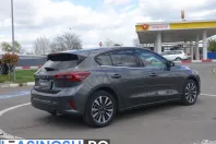 Ford Focus din 2025 cu 1 km - oferta FOR243621 - foto 6