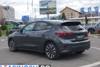 Ford Focus din 2025 cu 1 km - oferta FOR243621 - foto 8