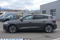 Ford Focus din 2025 cu 1 km - oferta FOR243621 - foto 9