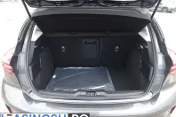 Ford Focus din 2025 cu 1 km - oferta FOR243621 - foto 10
