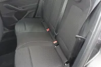 Ford Focus din 2025 cu 1 km - oferta FOR243621 - foto 11