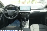 Ford Focus din 2025 cu 1 km - oferta FOR243621 - foto 12