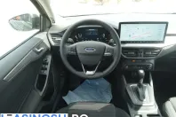 Ford Focus din 2025 cu 1 km - oferta FOR243621 - foto 13