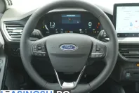 Ford Focus din 2025 cu 1 km - oferta FOR243621 - foto 14