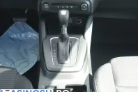 Ford Focus din 2025 cu 1 km - oferta FOR243621 - foto 15