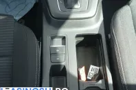 Ford Focus din 2025 cu 1 km - oferta FOR243621 - foto 16