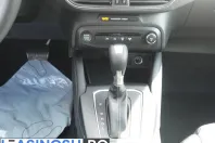 Ford Focus din 2025 cu 1 km - oferta FOR243621 - foto 17