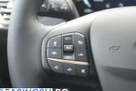 Ford Focus din 2025 cu 1 km - oferta FOR243621 - foto 19