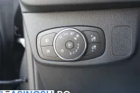Ford Focus din 2025 cu 1 km - oferta FOR243621 - foto 22