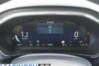 Ford Focus din 2025 cu 1 km - oferta FOR243621 - foto 23