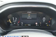 Ford Focus din 2025 cu 1 km - oferta FOR243621 - foto 24
