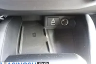 Ford Focus din 2025 cu 1 km - oferta FOR243621 - foto 27