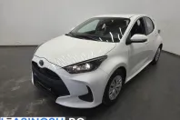 Toyota Yaris din 2022 cu 88.561 km - oferta TOY243622 - foto 2