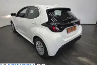 Toyota Yaris din 2022 cu 88.561 km - oferta TOY243622 - foto 3